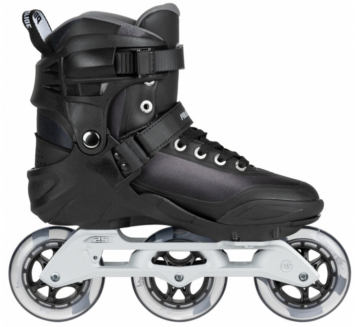 Powerslide Skates Phuzion Krypton Chrome 100