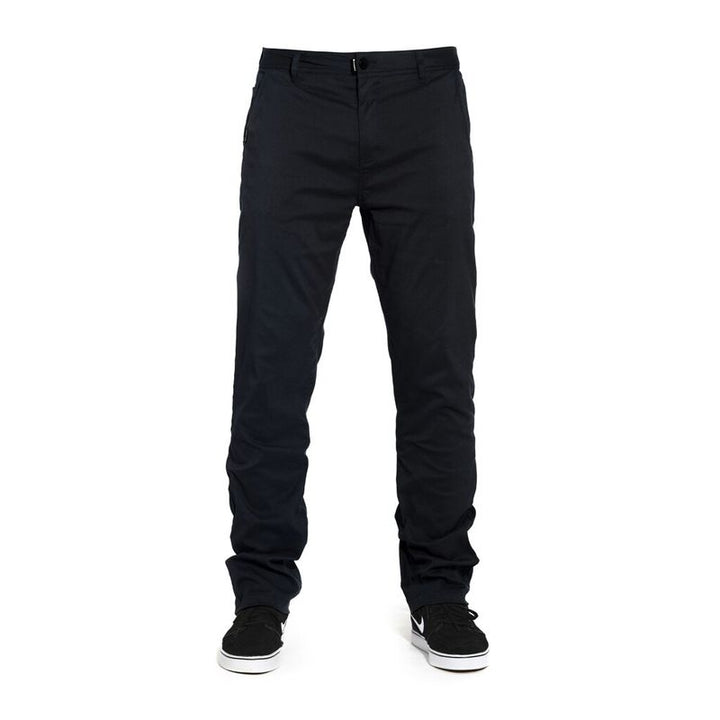 Horsefeathers Reverb Tech Pants black