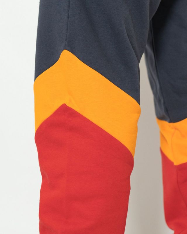 Sourkrauts Jogging Pants Antonius