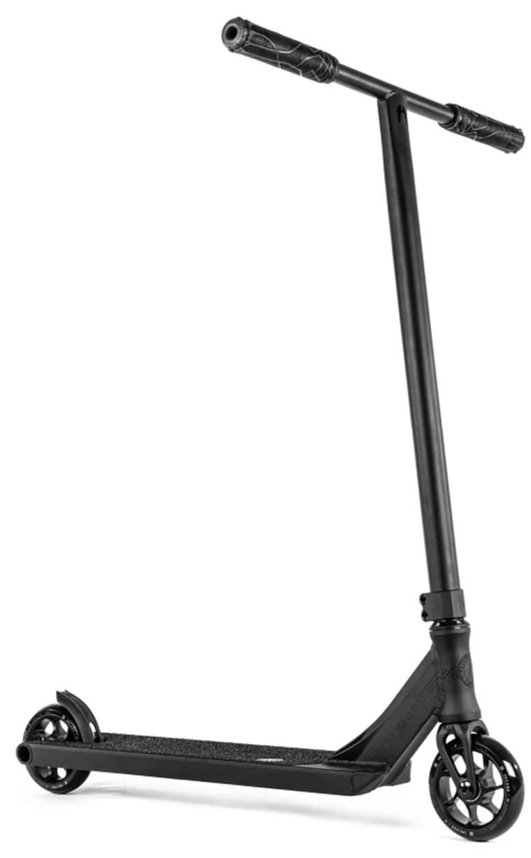 Ethic DTC Complete Scooter Pandora schwarz