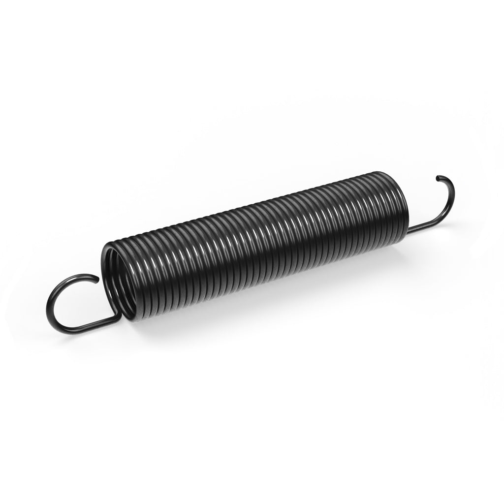 Acon HD Performance trampoline Spring