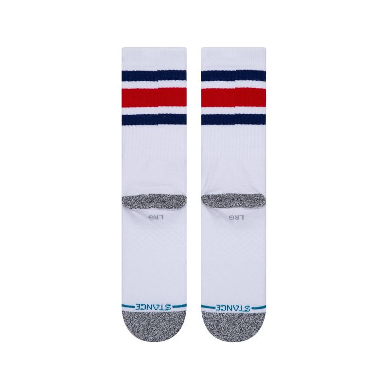 Stance Socks Boyd Staple blue