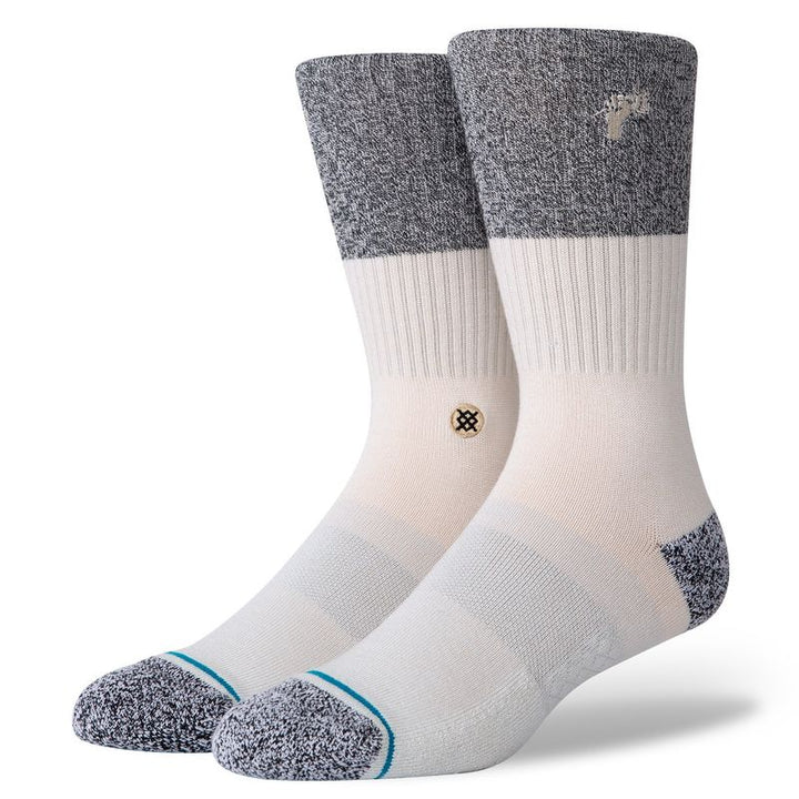 Stance Socks Neapolitan Staple