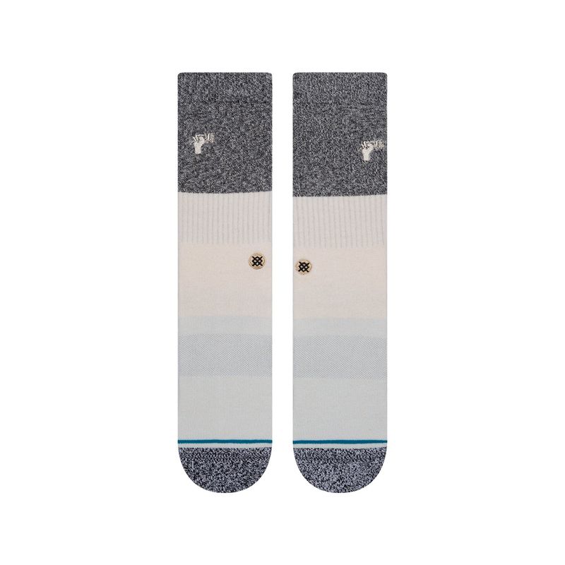 Stance Socks Neapolitan Staple