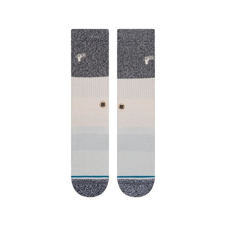 Stance Socks Neapolitan Staple