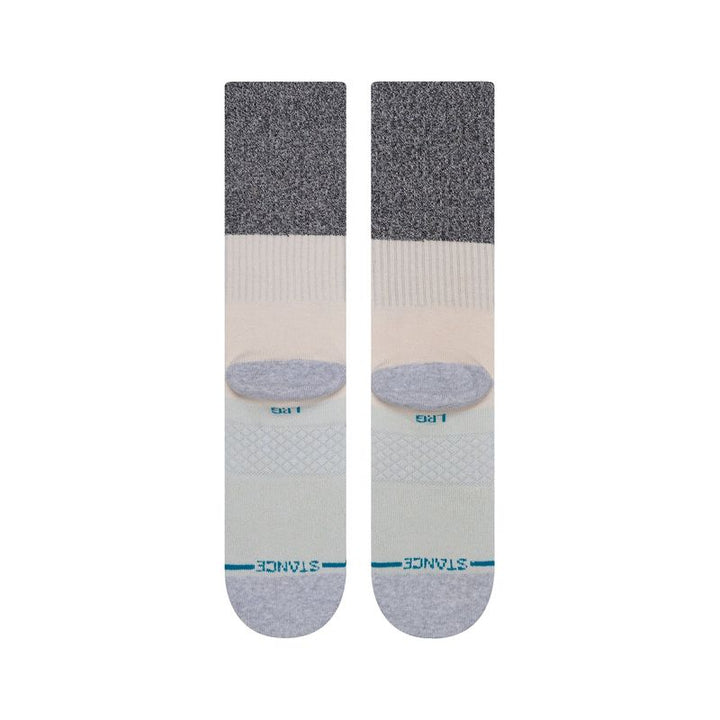 Stance Socks Neapolitan Staple