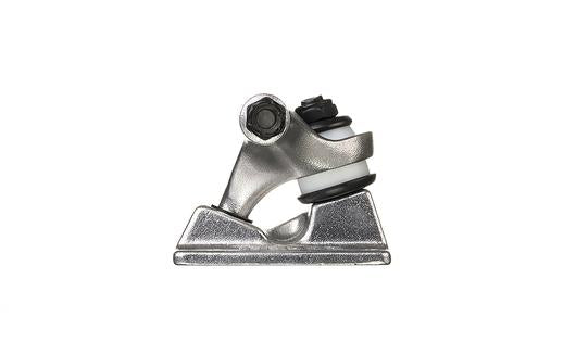 Ace Skateboard Trucks 02 5.0 Low