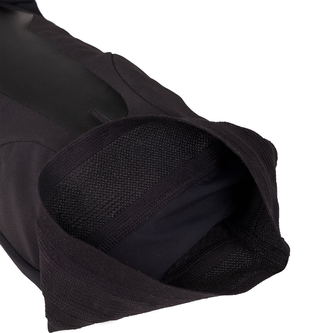 AMPLIFI AEGI:S Elbow