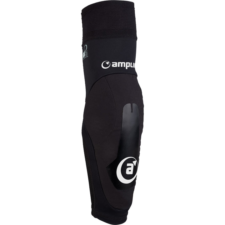 AMPLIFI AEGI:S Knee Jr.