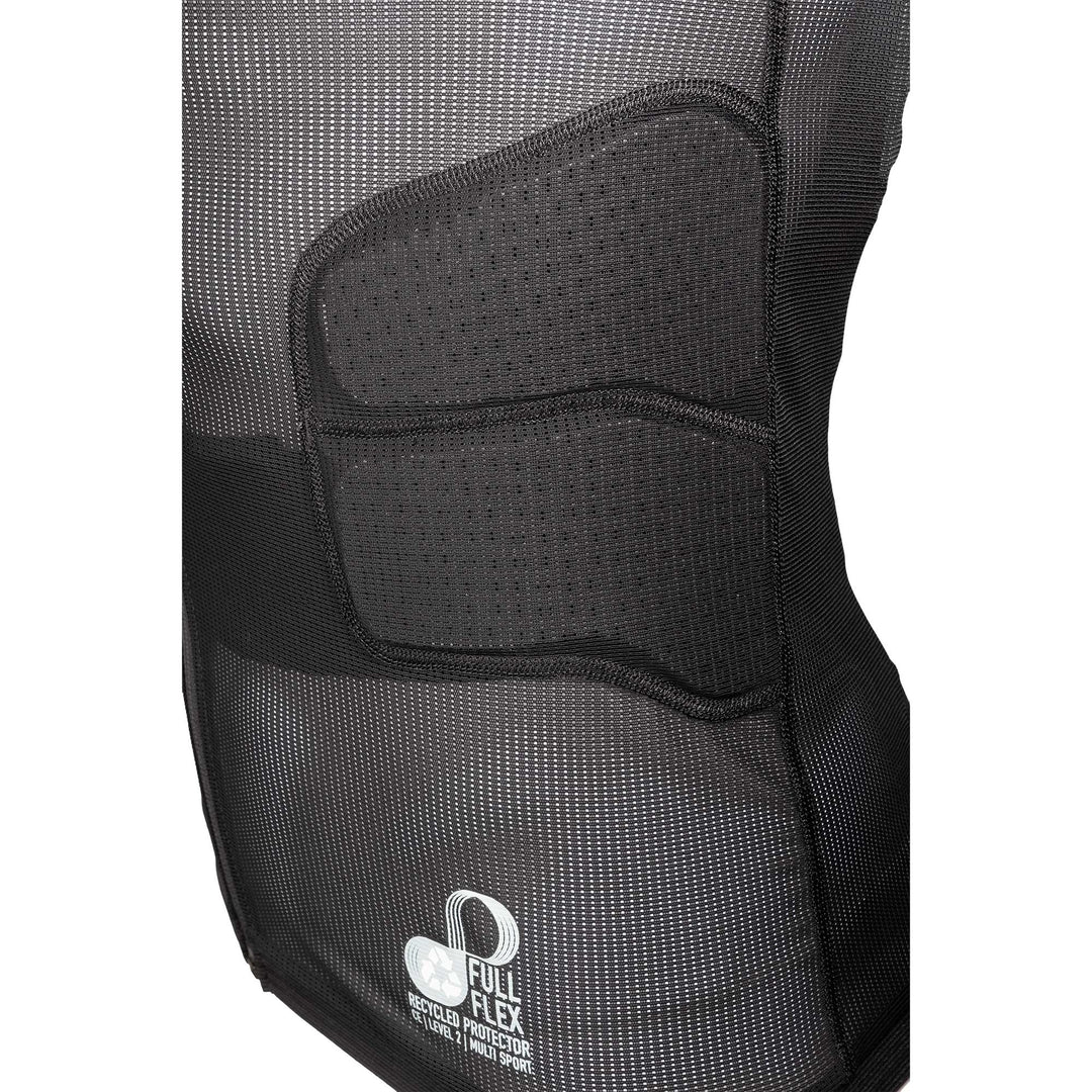 AMPLIFI AEGI:S Waistcoat