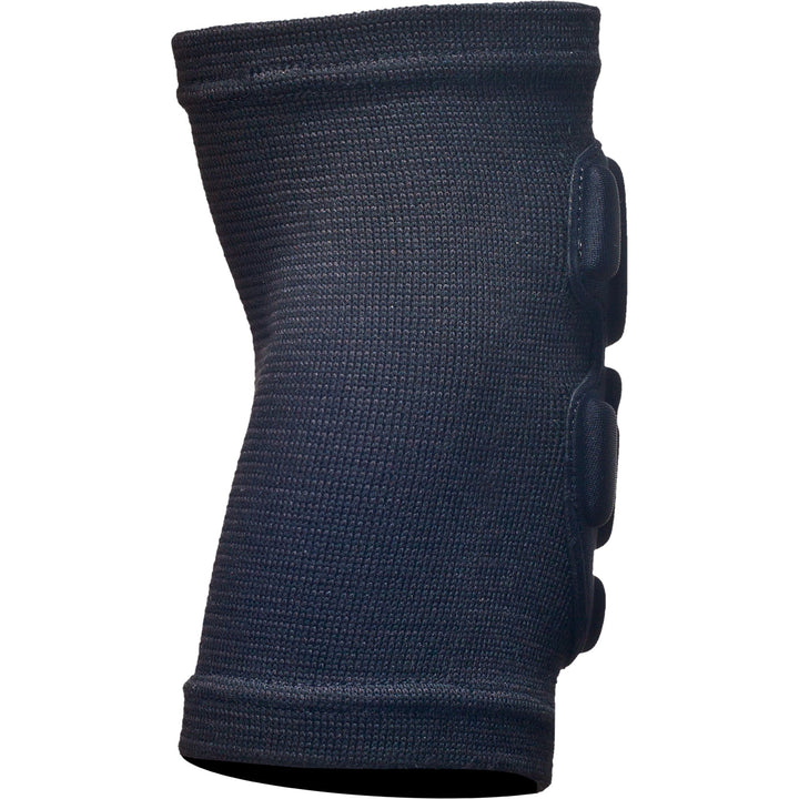 AMPLIFI Elbow Sleeve Grom
