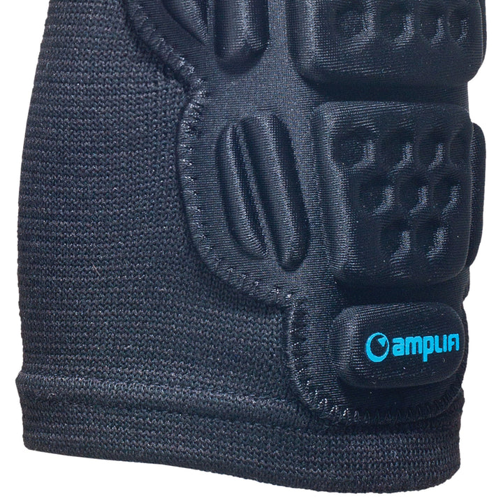 AMPLIFI Elbow Sleeve