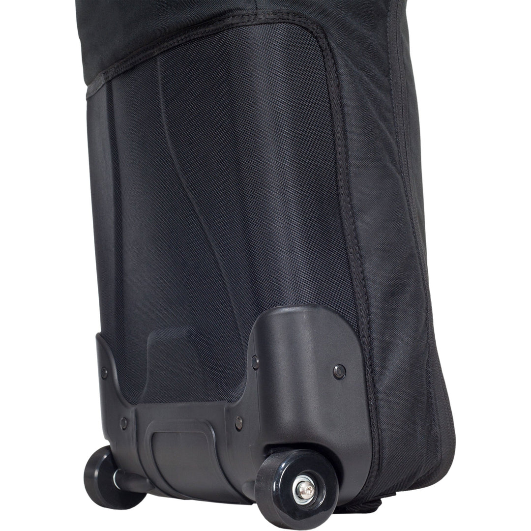 AMPLIFI Fender Torino Snowboardbag