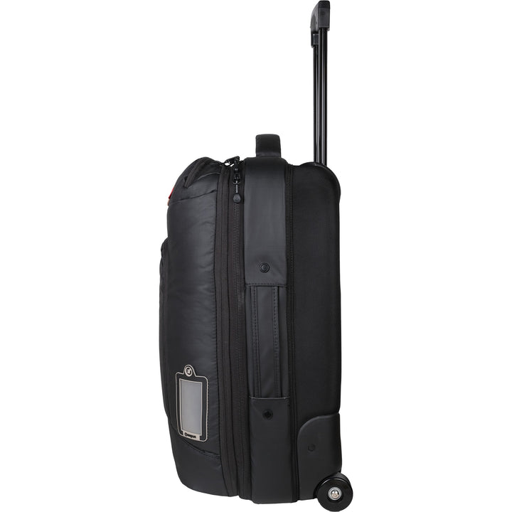 AMPLIFI Flight Torino Travelbag