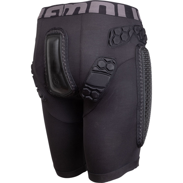 AMPLIFI Fuse Pant