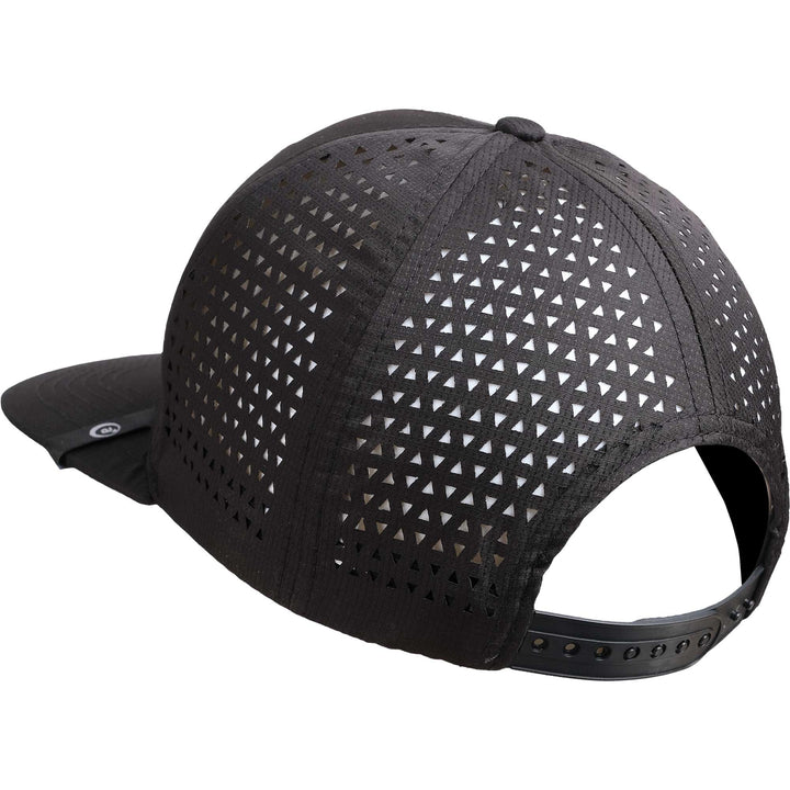 AMPLIFI The Golfer Hat