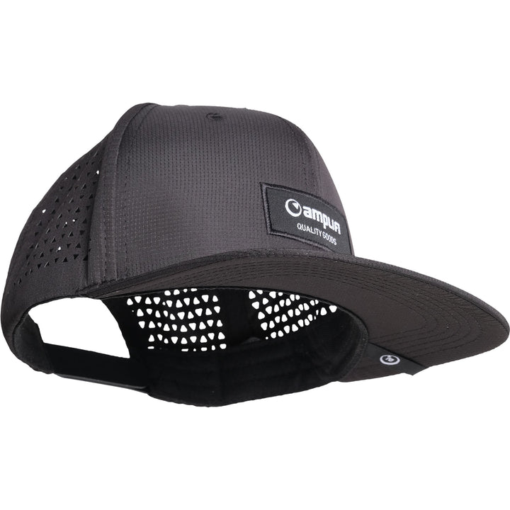 AMPLIFI The Golfer Hat