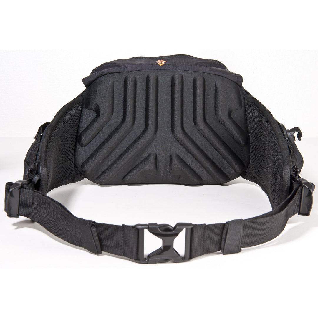 AMPLIFI Hipster4 incl. Bladder