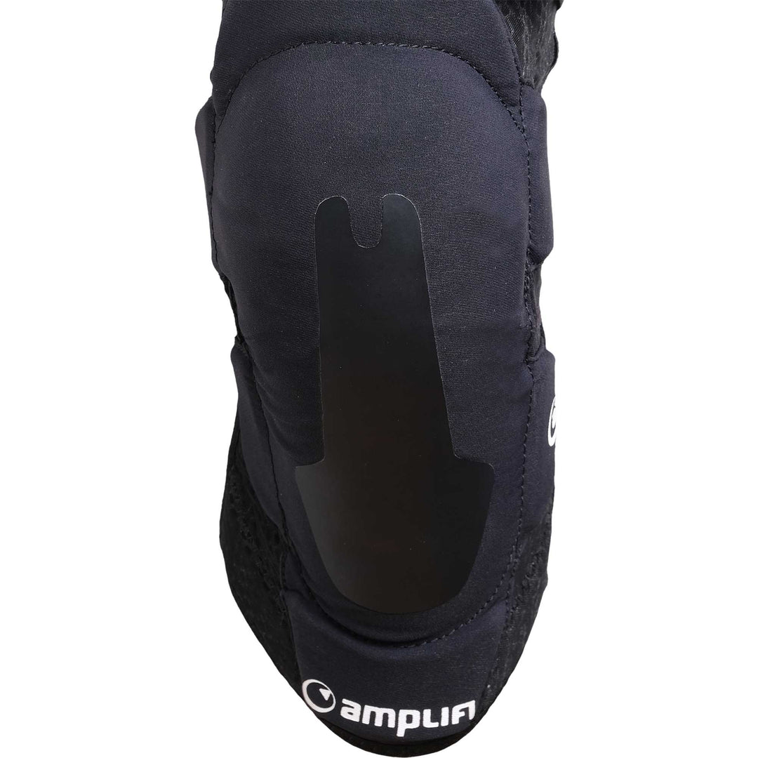 AMPLIFI Havok2.0 Knee