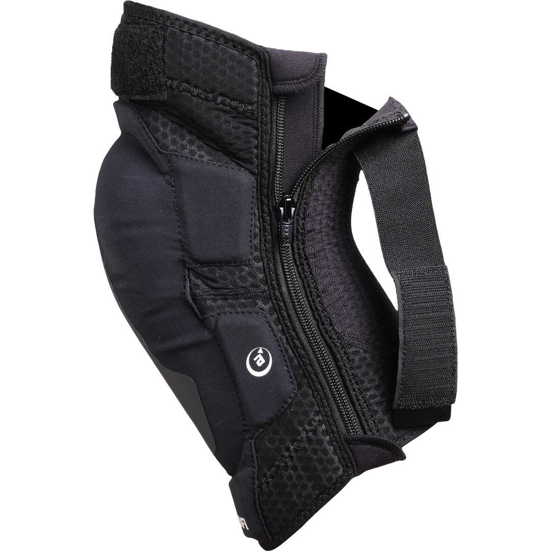 AMPLIFI Havok2.0 Knee Zip
