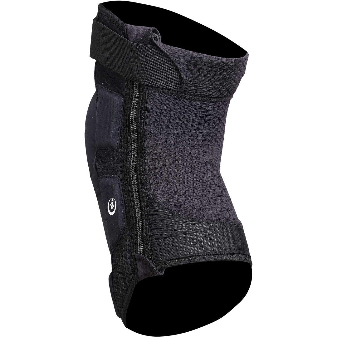 AMPLIFI Havok2.0 Knee Zip