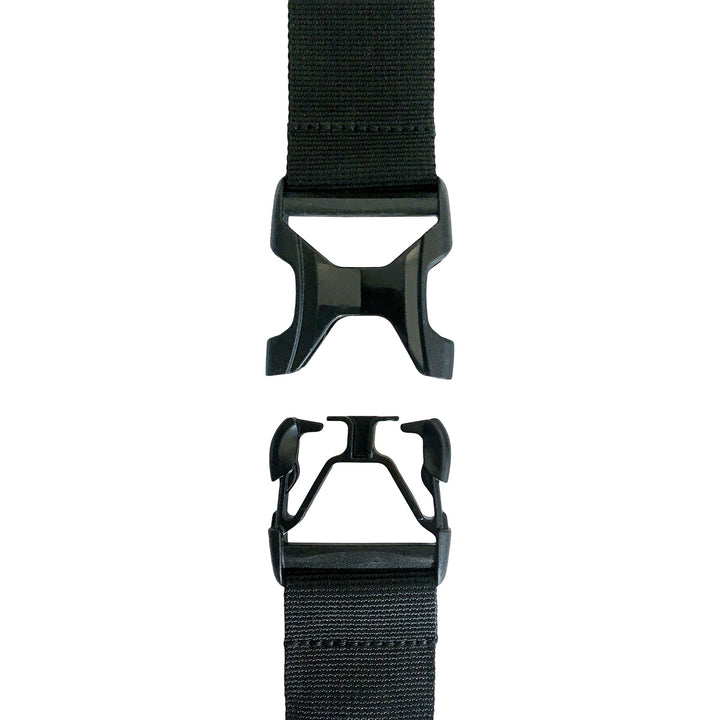 AMPLIFI Hip Belt Extension / 40 mm