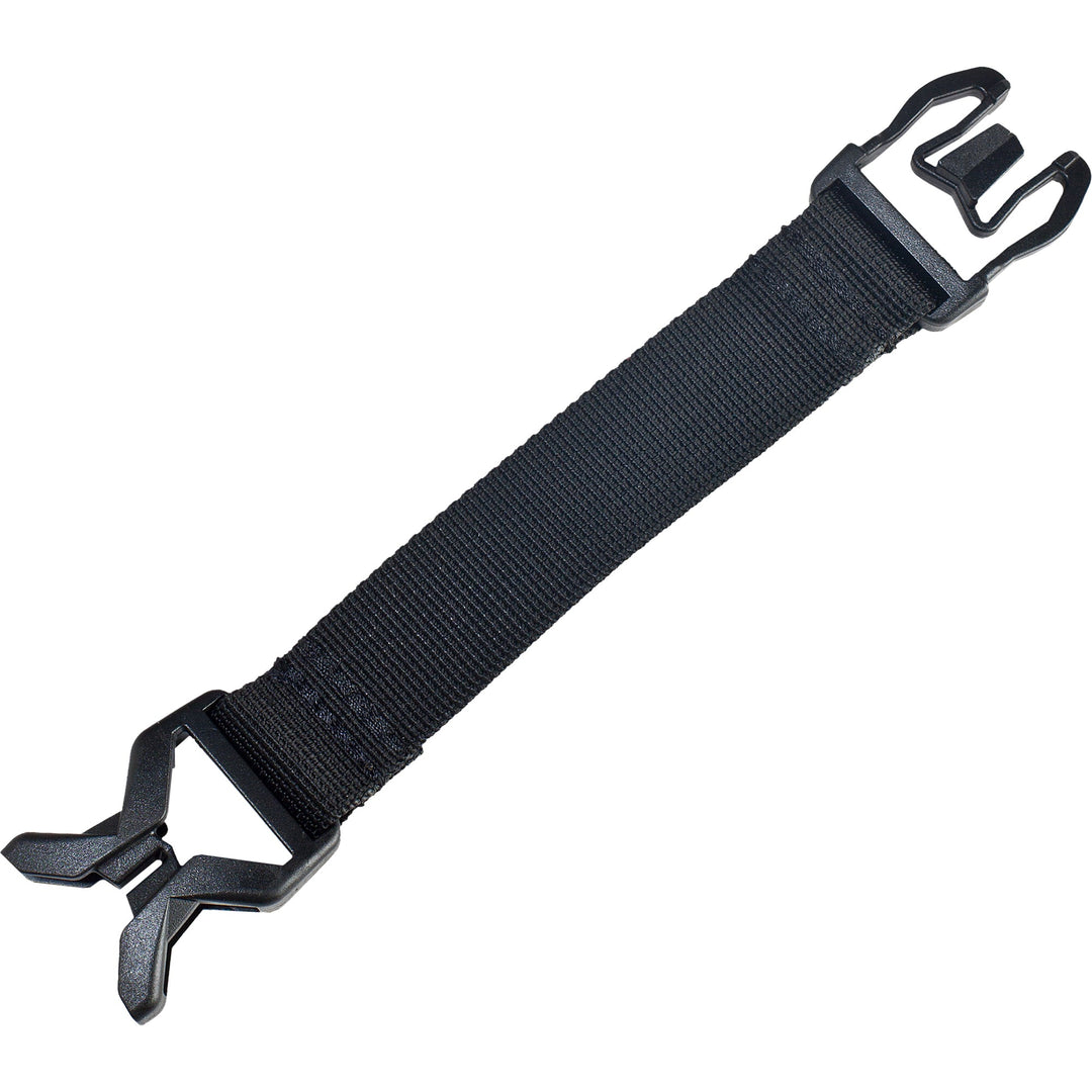 AMPLIFI Hip Belt Extension / 25 mm