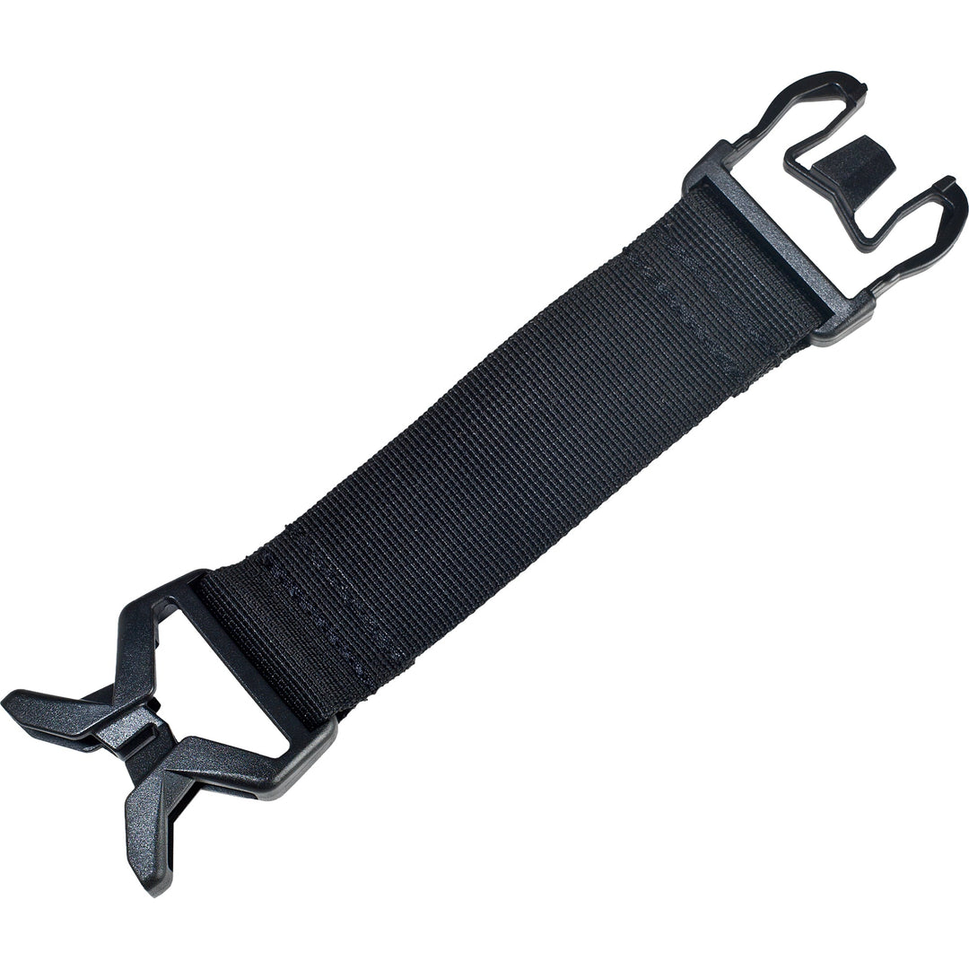 AMPLIFI Hip Belt Extension / 40 mm