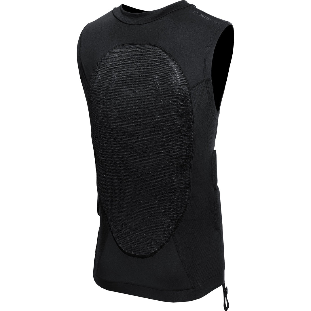 AMPLIFI MKX Top 2024