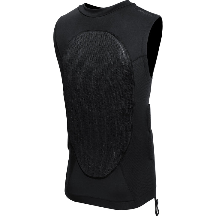 AMPLIFI MKX Top 2024