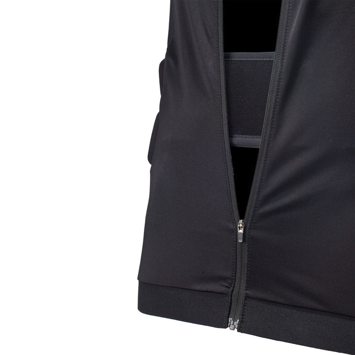 AMPLIFI MKX Top Women