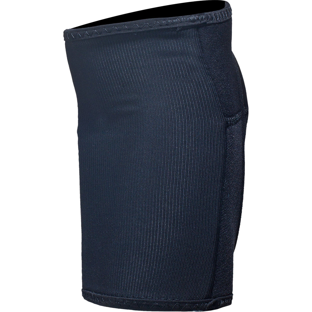 AMPLIFI Polymer Grom Elbow