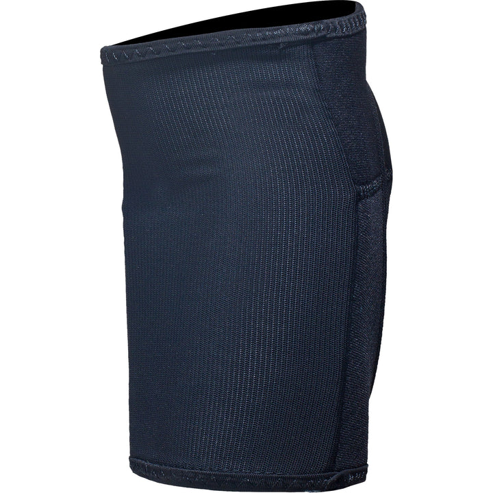 AMPLIFI Polymer Grom Elbow