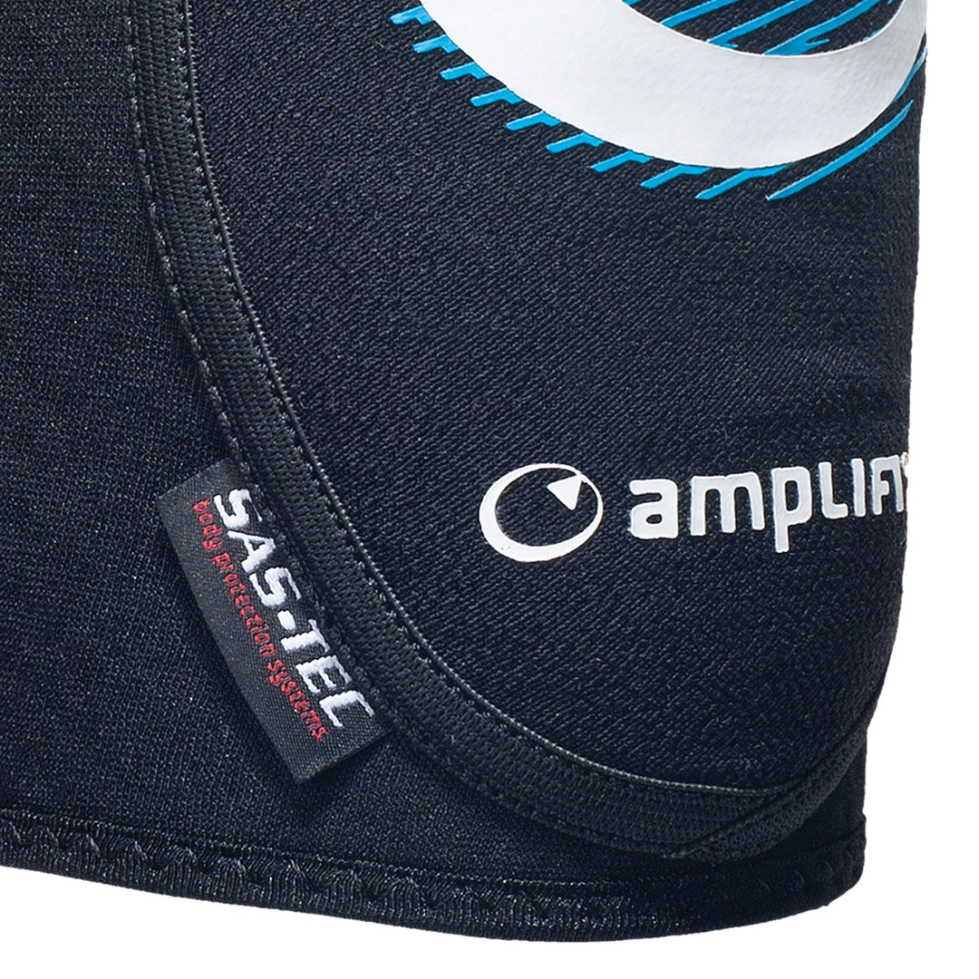 AMPLIFI Polymer Grom Elbow