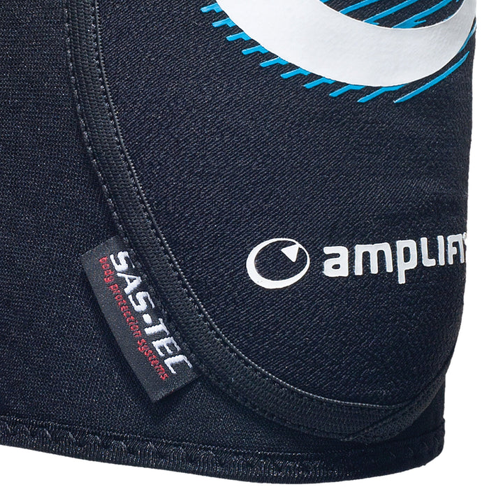 AMPLIFI Polymer Grom Elbow