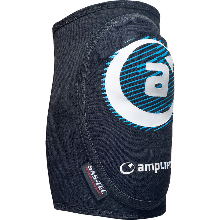 AMPLIFI Polymer Grom Elbow