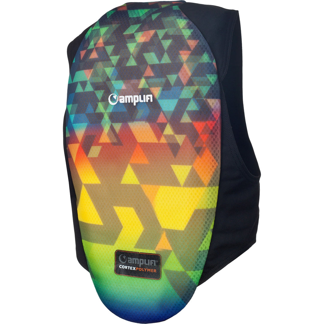 AMPLIFI Polymer Grom