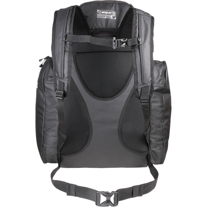AMPLIFI Rucksack RACE PACK
