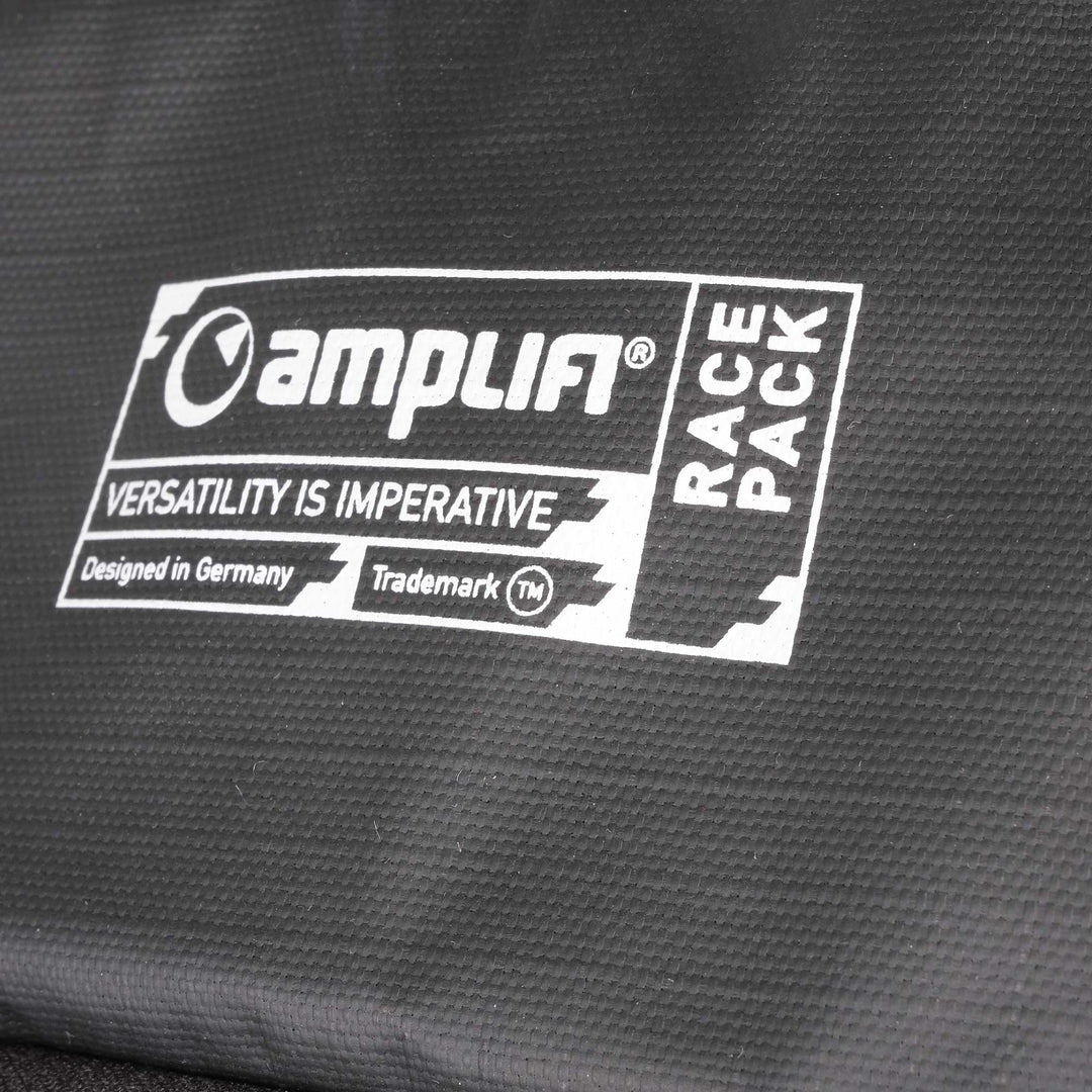 AMPLIFI Rucksack RACE PACK