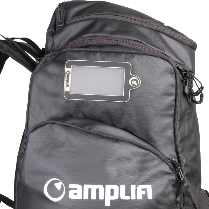 AMPLIFI Rucksack RACE PACK