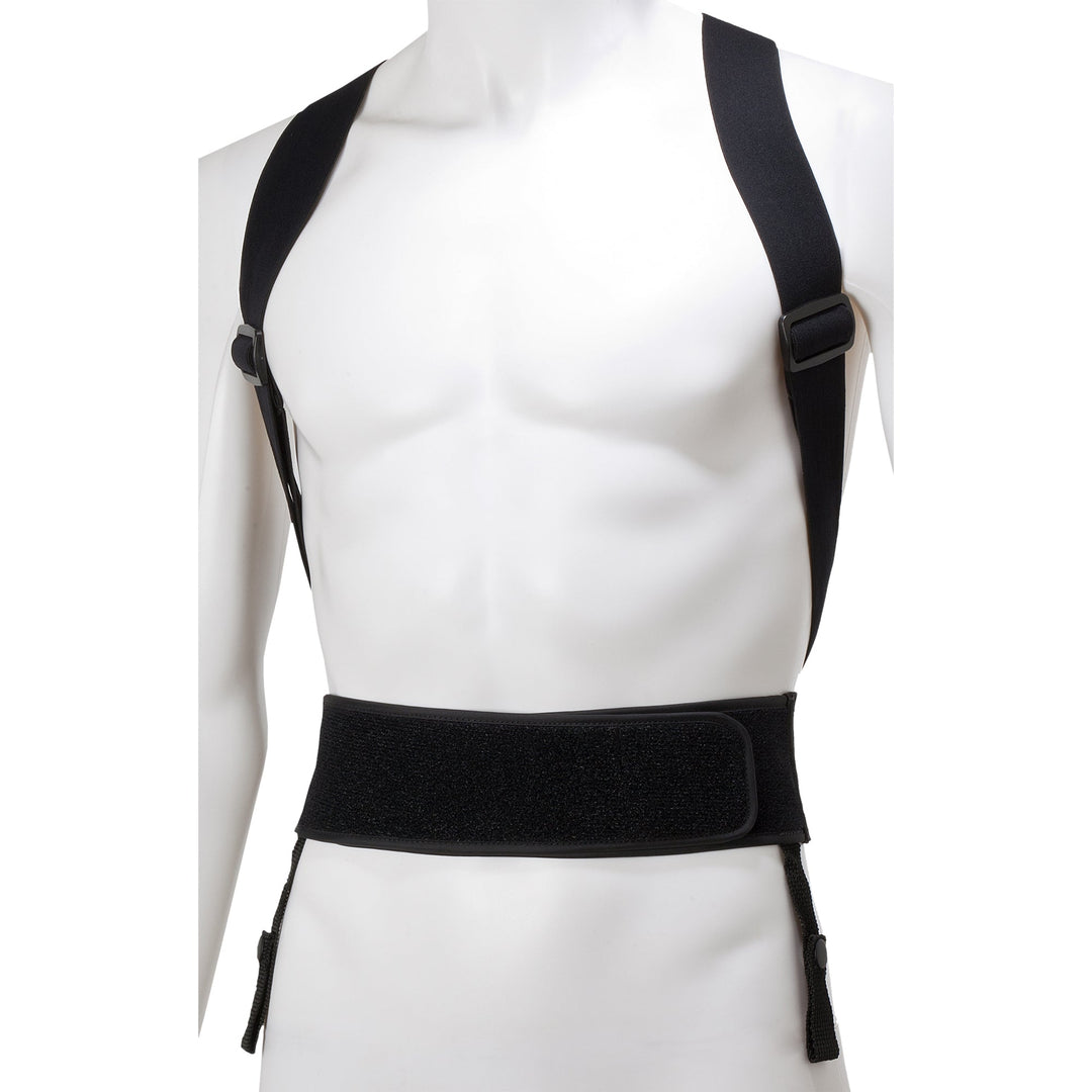 AMPLIFI Reactor Pack