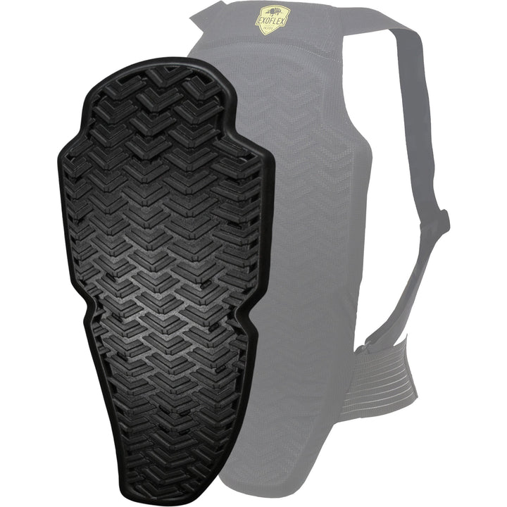 AMPLIFI Reactor Pack