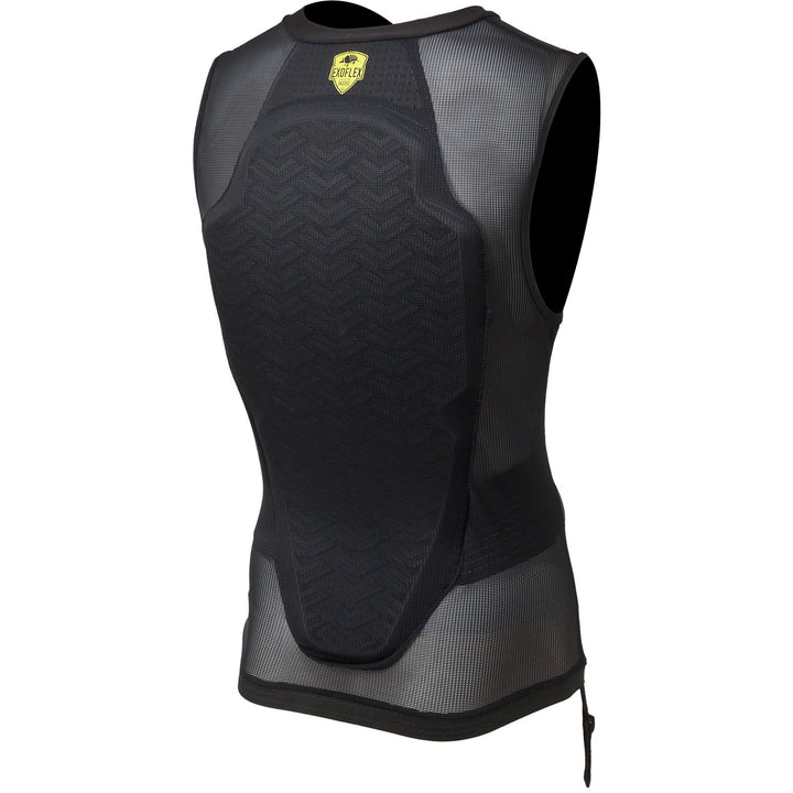 AMPLIFI Reactor Waistcoat