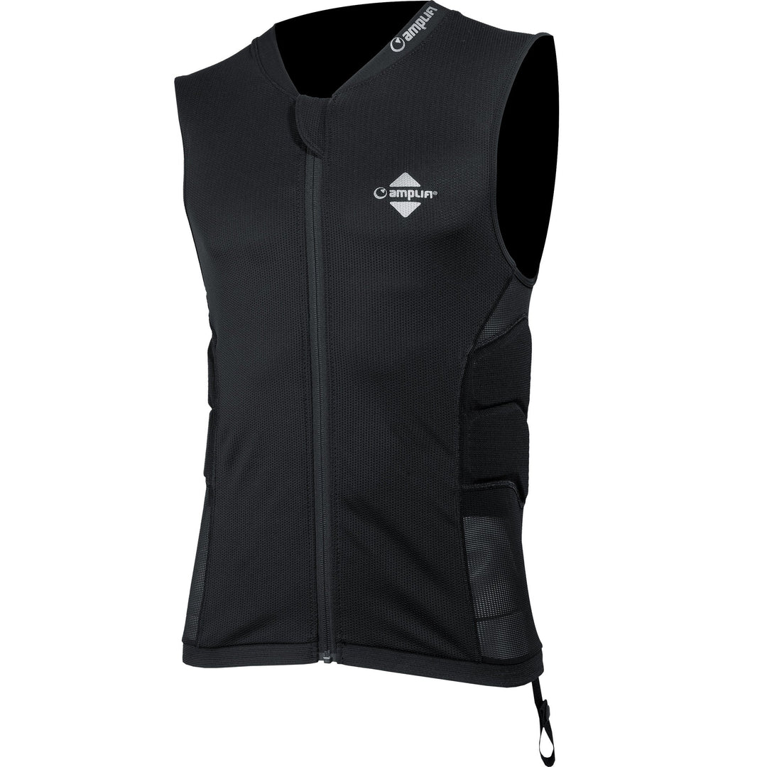 AMPLIFI Reactor Waistcoat 25