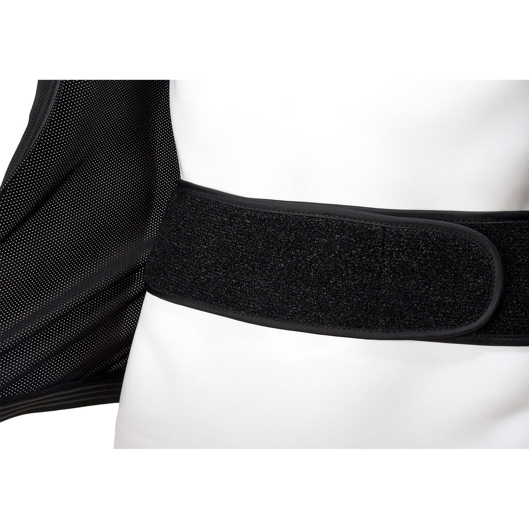 AMPLIFI Reactor Waistcoat