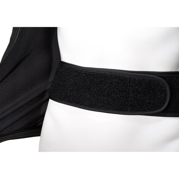 AMPLIFI Reactor Waistcoat