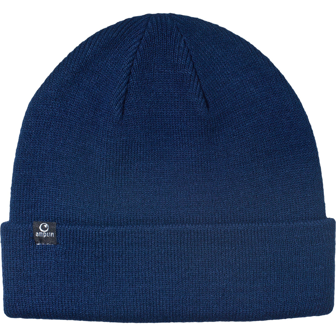 AMPLIFI Sailor Beanie