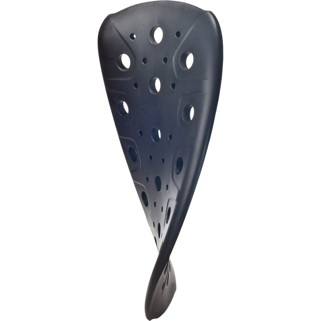 AMPLIFI SAS TEC SCA-400