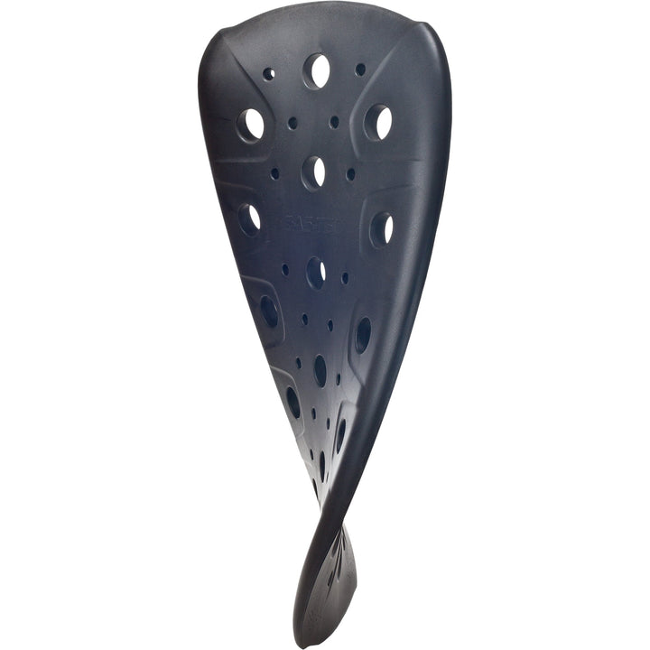 AMPLIFI SAS TEC SCA-500