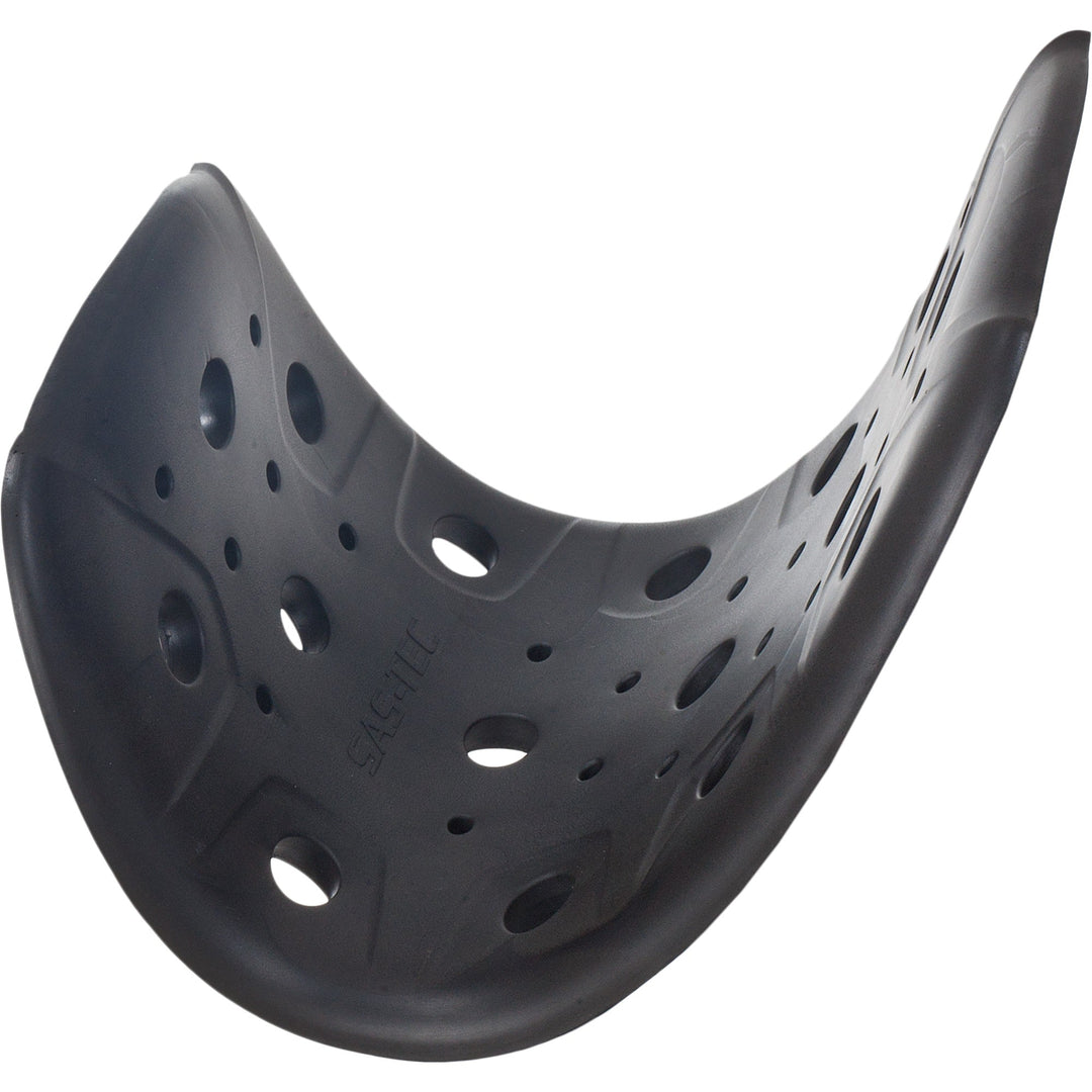 AMPLIFI SAS TEC SCA-500